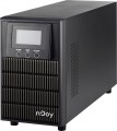 nJoy Aten PRO 2000