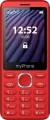 MyPhone Maestro 2