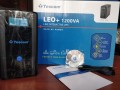 Tescom Leo+ 1200VA LCD