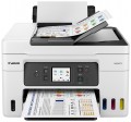 Canon MAXIFY GX4050