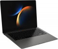 Samsung Galaxy Book3 Pro 14