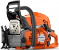 Husqvarna 592 XP