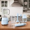 Smeg HBF22PBEU