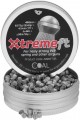 Coal Xtreme FT 4.5 mm 0.675 g 400 pcs