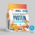 Applied Nutrition Clear Whey Protein