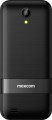 Maxcom MM334