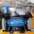 Scheppach SM200L