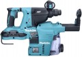 Makita DHR280ZWJ