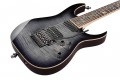 Ibanez RG8527