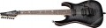 Ibanez RG8527
