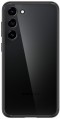 Spigen Ultra Hybrid for Galaxy S23