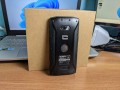 CROSSCALL Core-M5