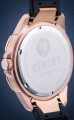 Versace Runyon VSP1L0321