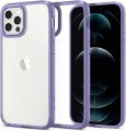 Spigen Ultra Hybrid for iPhone 12 / 12 Pro