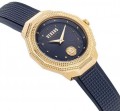 Versace Paradise Cove VSPZL0221