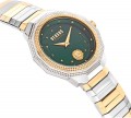 Versace Paradise Cove VSPZL0621
