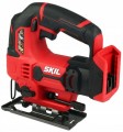 Skil 3420 CA