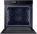 Samsung Dual Cook NV7B7997AAK