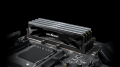 Addlink Spider 4 DDR4 1x16Gb