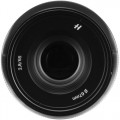 Hasselblad 65mm f/2.8 XCD