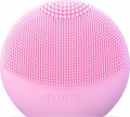 Foreo Luna Play Smart 2