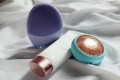 Foreo Ufo 2