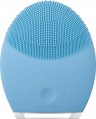 Foreo Luna 2