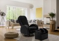 Casada Higher Smart