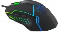 T-DAGGER Senior T-TGM205 Gaming Mouse