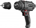 Graphite 58G793