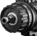 Graphite 58G793