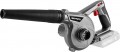 Graphite 58GE118
