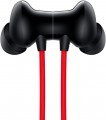 OnePlus Bullets Wireless Z2