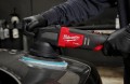 Milwaukee M18 FROP21-0X