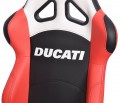 Ducati HA-777E-DUC2