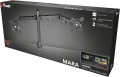 Trust GXT1120 Mara