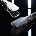 GHD Duet Style