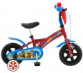 Nickelodeon Paw Patrol 10