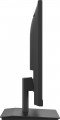 Iiyama ProLite XU2493HS-B5