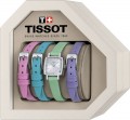 TISSOT Lovely Summer Set T058.109.16.031.01