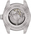 TISSOT PRS 516 Powermatic 80 T131.430.16.032.00