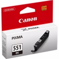 Canon CLI-551BK 6508B001