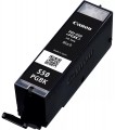 Canon PGI-550PGBK 6496B001