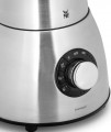 WMF Kult Pro Blender