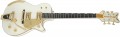 Gretsch G6134T-58 Vintage Select ’58 Penguin with Bigsby