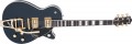 Gretsch G6228TG Players Edition Jet BT with Bigsby