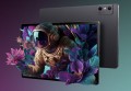 ZTE nubia Pad 3D