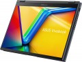 Asus Vivobook S 14 Flip TN3402YA