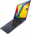 Asus Vivobook S 14 Flip OLED TN3402YA