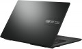 Asus Vivobook Go 14 E1404FA